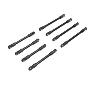 Steel Suspension Link Set