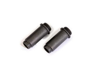 Gray Composite GTM Shock Bodies (2)