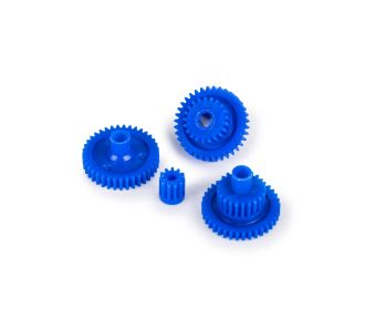 Speed Transmission Gear Set
