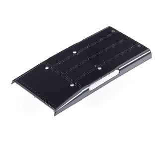 TRX-4M Land Rover Defender Roof