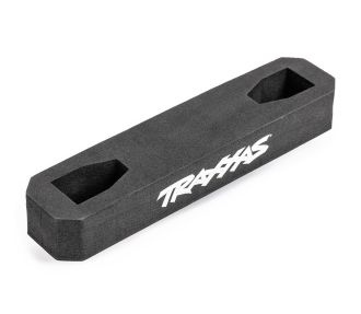 TRX-4M Display Stand