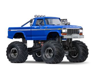 98044-4-trx-4mt-f150-monster-truck-3qtr-front-blue.jpg