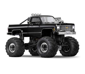 98064-1-trx-4mt-chevy-monster-truck-3qtr-front-blk.jpg