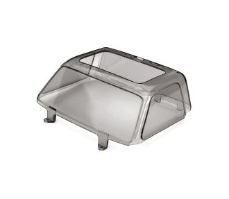 TRX-4M Chevrolet K10 Clear Windows