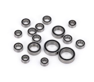 TRX-4M Portal Drive Bearing Kit