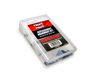 TRX-4M Hardware Kit