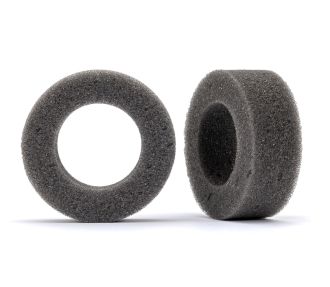 TRX-4M 1" Firm Foam Tire Inserts (2)