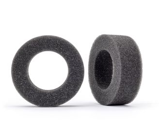 TRX-4M 1" Soft Foam Tire Inserts (2)