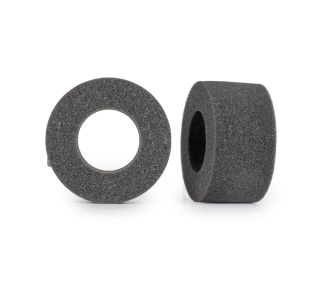 TRX-4MT 3" Soft Foam Tire Inserts (2)