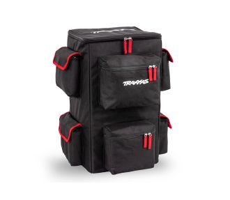 RC Backpack