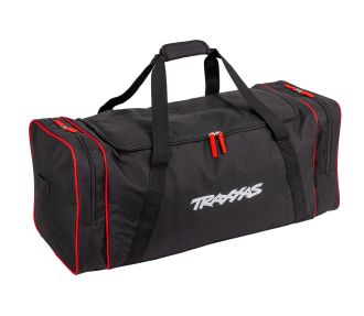 RC Duffel Bag