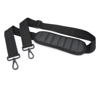 Duffel Bag Shoulder Strap