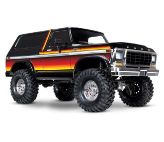 bronco-studio-02.jpg