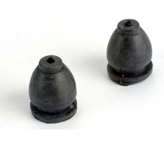 RUBBER GROMMETS