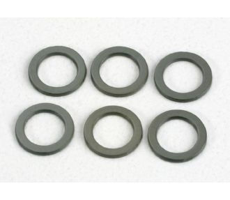 WASHERS