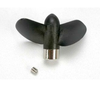 PROPELLER