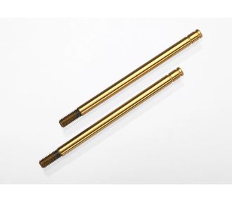 SHOCK SHAFTS