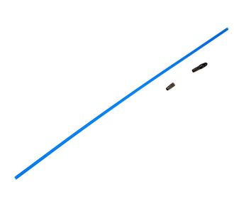 ANTENNA
