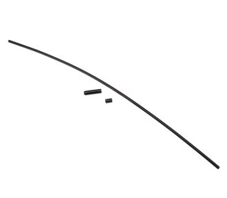 ANTENNA