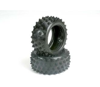 TIRES