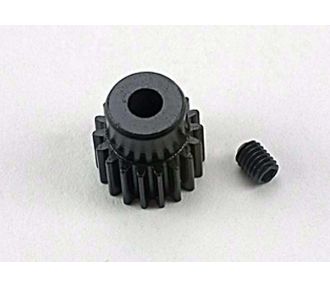 GEAR