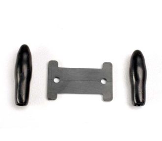 ANTENNA CAPS