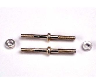 TURNBUCKLES