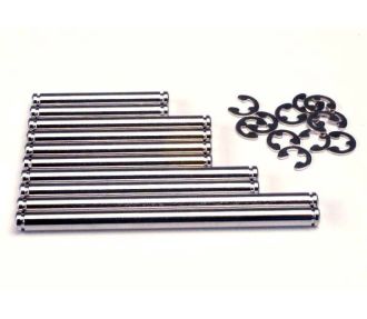 SUSPENSION PIN SET