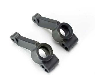 STUB AXLE HOUSINGS