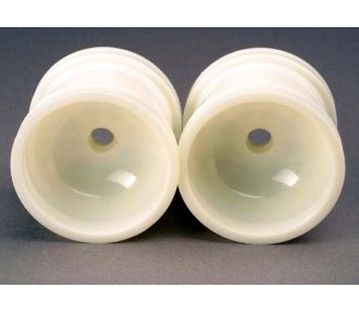 LITE-WHEELS