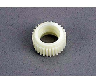 IDLER GEAR