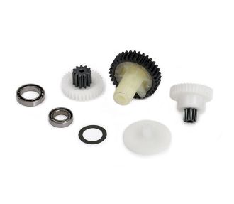GEAR SET (2085)