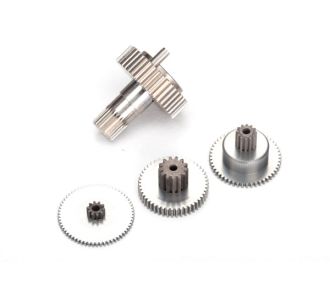 GEAR SET