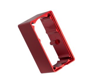 SERVO CASE