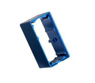 SERVO CASE