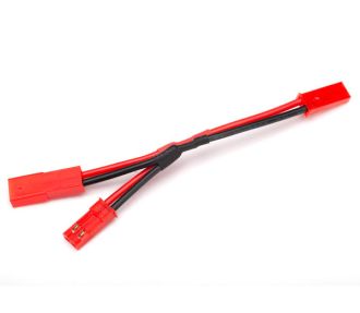 Y-HARNESS