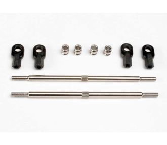 TURNBUCKLES