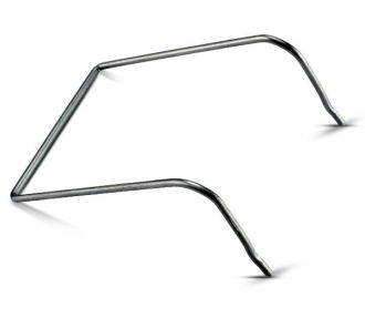 WING WIRE