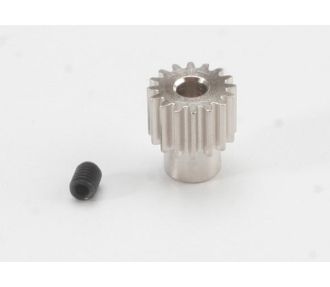 GEAR