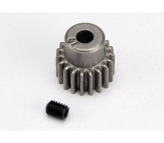 GEAR