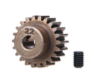 GEAR