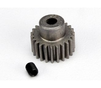 GEAR