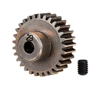 GEAR