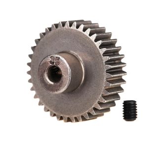 GEAR
