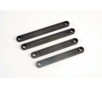 CAMBER LINK SET FOR BANDIT (PL