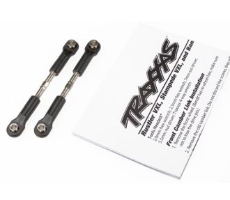 TURNBUCKLES