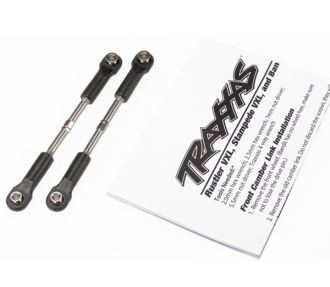 TURNBUCKLES