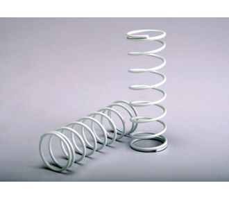 SPRINGS FRONT (WHITE) (2)