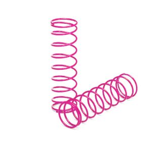 SPRINGS (FRONT) (PINK) (2)