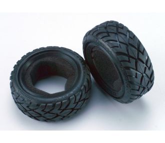 TIRES